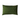 Kip & Co Polkadot Cactus Organic Cotton Pillowcases - Set