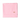 Kip & Co Polkadot Strawberry Organic Cotton Flat Sheet - Queen