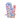 Kip & Co Posie Lane Oven Mitt - One Size