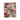 Kip & Co Rose Garden Linen Tablecloth Standard Rectangular