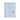 Kip & Co Seaside Stripe Organic Cotton Flat Sheet - Queen