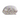 Kip & Co Tic Tak Linen Quilt Cover - King