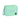 Kollab - Bento Bag - Citrus Green
