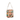 Kollab Holiday Mini Cooler - Amazon Jungle