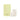 Peppermint Grove Wax Melts - Lemon Grass and Lime 30 grams