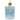 Bopo Women - Tansy Cocoon Shimmer Body Oil