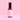 Lula Calm Mist with Pure Essential Oils
