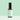 Lula Focus Mist with Pure Essential Oils
