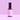 Lula Sleep Mist with Pure Essential Oils