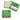 Message on Soap - CIAO (Cucumber)