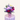 Bright and Beautiful Arrangement in Vase
