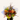 Mothers Day Mixed Native Bunch - $80