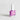 Miss Frankie Made to Sparkle - Nail Polish