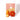 Grace & James - Bloom Native Wattle Air Freshener