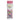 Diesel and Dutch Hullabaloo Carnaval 1000pc Wall Puzzle