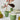 Angus and Celeste Pigment Latte Cups -  Forest - Set Two