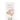 Bopo Summer Solstice Ltd Edition Pink Shimmer Body Oil