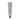 Relax Hand Cream -Lavender, Clary Sage & Eucalyptus