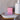 Wild Emery - Pink Jasmine & Lavender Hand Soap