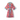 Sage x Clare - Gigi Cotton Bath Robe