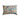 Sage x Clare Gigi Linen Standard Pillow Case Set