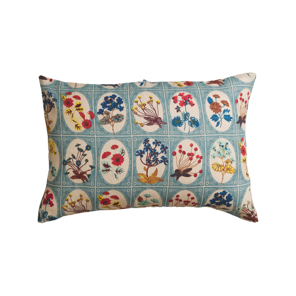 sage-and-clare-browse-sage-and-clare-bedding-from-little-things