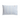Seaside Stripe Organic Cotton Pillowcases - Set