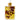 Bopo Women Self Love Body Oil