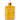 Bopo Women Summer Solstice Body Oil