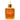 Bopo Women - Super Soother Face Oil