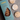 Sweeta - Almond Choc Chip (GF) Biscuits