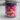 Sweeta - Flower Rock Boiled Sweets