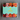Sweeta - Fruit Salad Gummy Platter