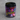 Sweeta - Rainbow Sherbies Boiled Sweets