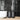 Smith & Co Hand and Body Wash 400m Tabac & Cedarwood