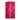 LOCO Living Aura Tablecloth
