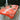 LOCO Living Parfait Tablecloth