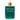 Bopo Women Tansy Cocoon Body Oil