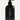 Therapy Kitchen Wash - Golden Pear & Vanilla