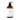 Therapy Hand and Body Lotion 500ml - Lavender and Clary Sage