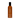 Therapy Home and Linen Spray - Coconut and Water Flower