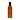 Therapy Home and Linen Spray - Relax Lavender and Clary Sage
