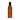 Therapy Home and Linen Spray - Soothe Peony and Petitgrain