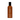 Therapy Home and Linen Spray -  Uplift Sweet Lime and Mandarin