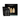 Therapy Kitchen Mini Bodycare Trio Set - Lemongrass, Lime & Bergamot
