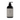 Therapy Man - Sea Salt and Sandalwood Lotion