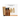 Therapy Mini Bodycare Trio Set - Cinnamon & Vanilla Bean