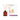 Therapy Mini Candle & Diffuser Gift Set - Wild Berry & Jasmine