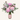 Mothers Day Soft Bloom Jar - Large