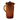 SALE Flemington Acrylic Jug